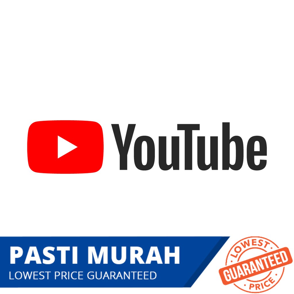 Buy Youtube Premium Android Lifetime Warranty Seetracker Malaysia