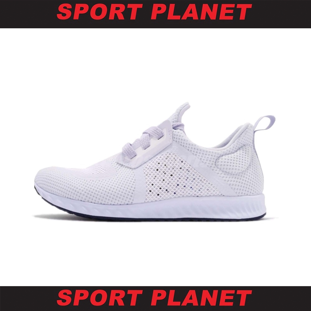 adidas women's edge lux clima