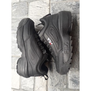 kasut sport fila