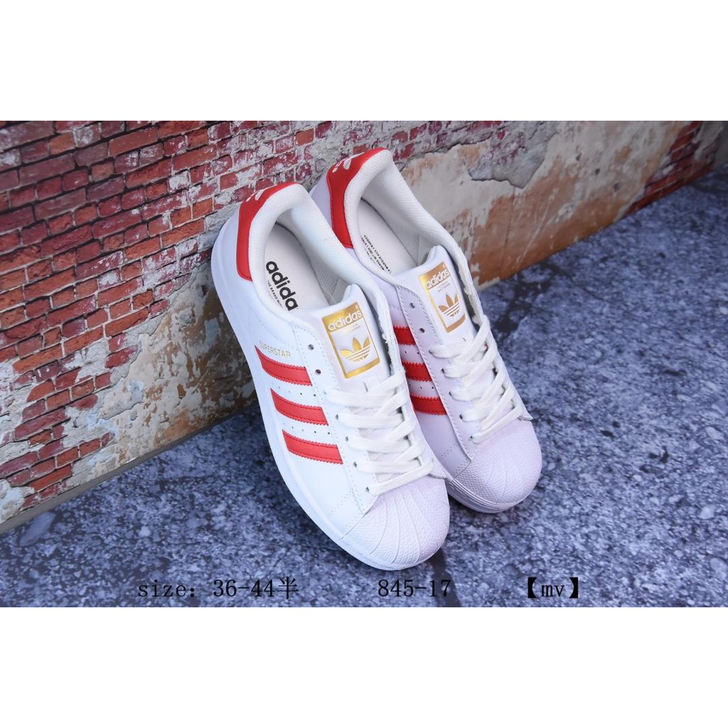 adidas superstar super
