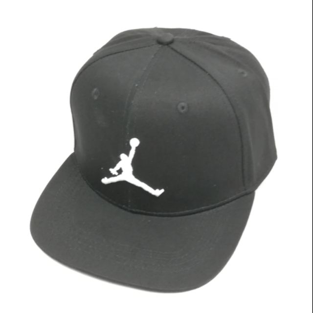 jordan fullcap