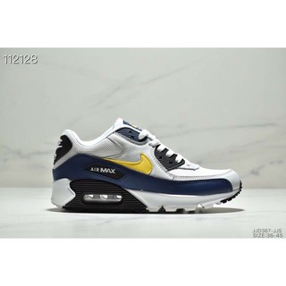 air max 90 essentia air max 90 essentia