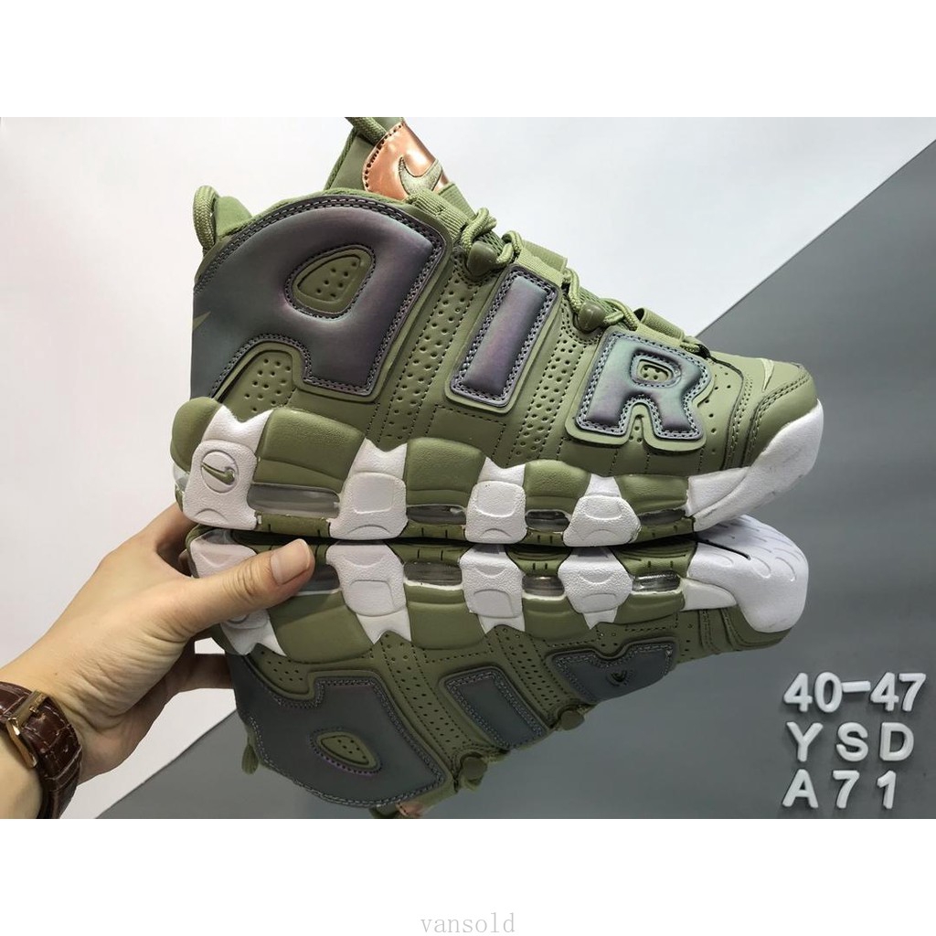 james harden shoes 2013