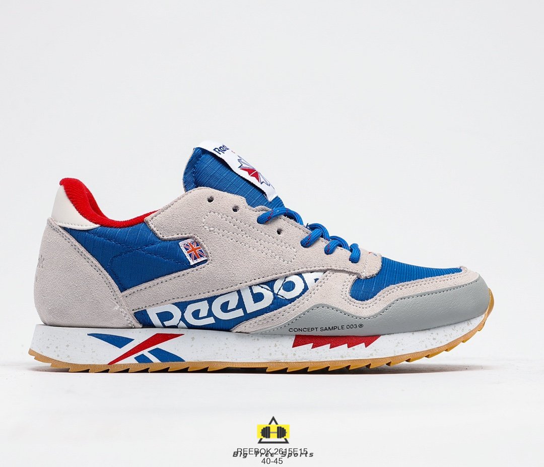 workout plus ripple mu