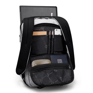 Ready Stock Tigernu Waterproof Anti-thief 17 Inch Laptop ...