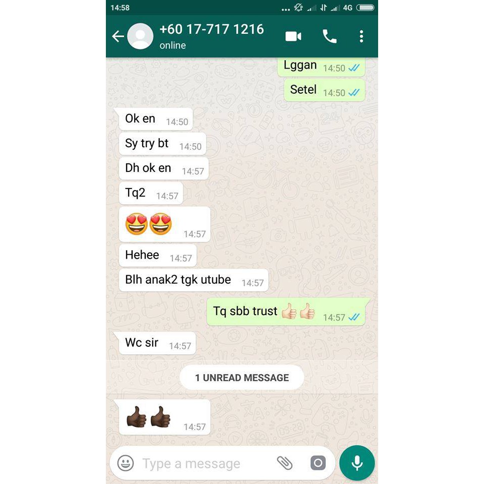 Buy Tukar Line No Asal Dg Umobile Maxis Xox Kecuali Sama Celcom Ke Celcom Mega 98 Seetracker Malaysia