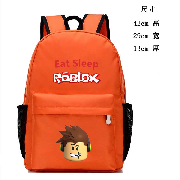 senarai harga meloke 2018 roblox backpack for teenagers s
