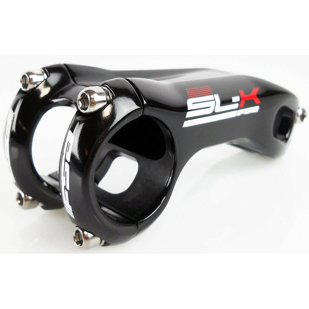 fsa drop stem