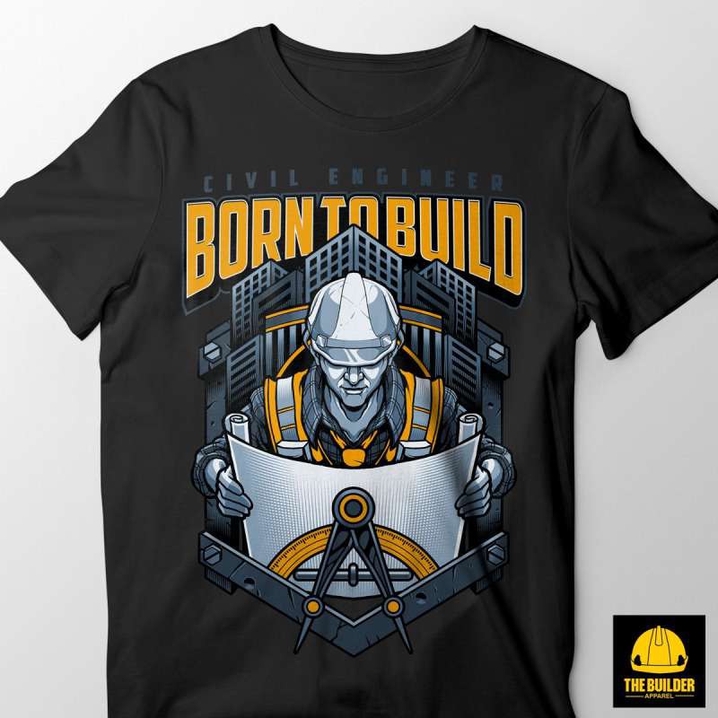 civil t shirt