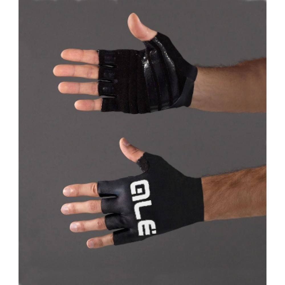 ale cycling gloves