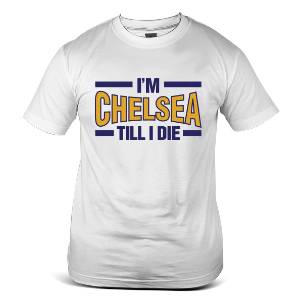 Download Gambar gambar arsenal till i die Terkini