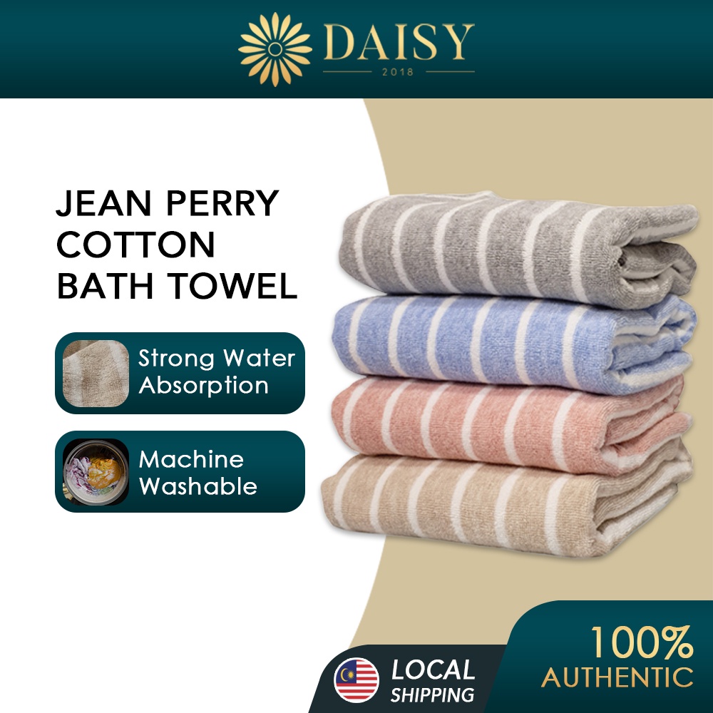 bon ton bath towels