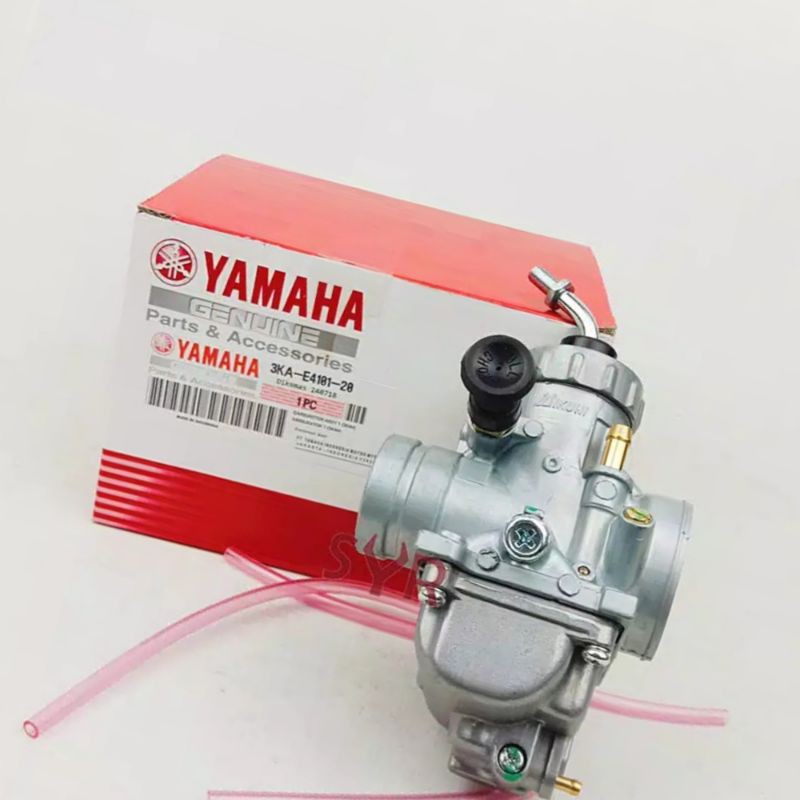yamaha rx 100 spare parts online shopping