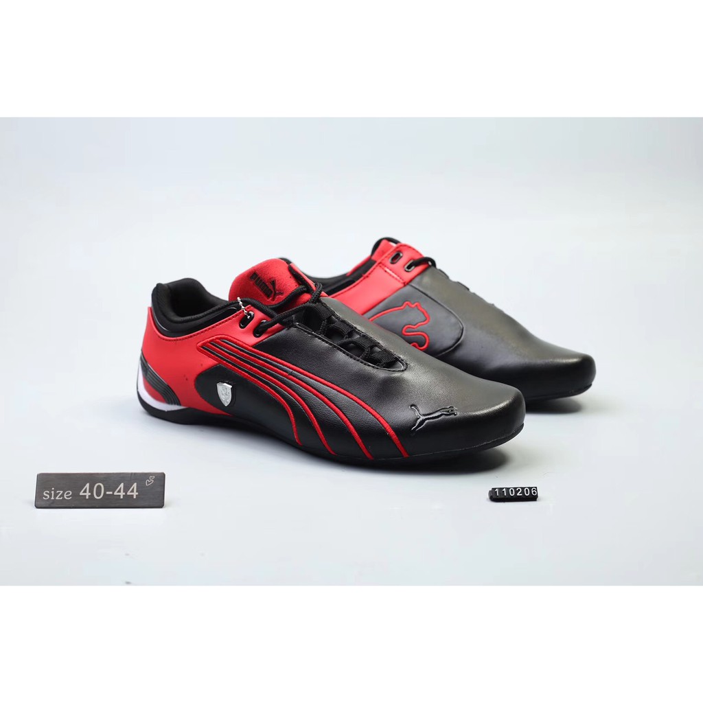 puma future cat m2 2017