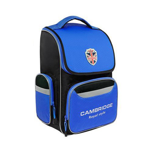 cambridge school bag malaysia