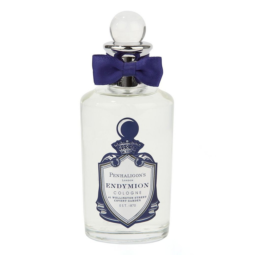 [Original] PENHALIGON'S ENDYMION COLOGNE FOR MEN 100ML | Shopee Malaysia