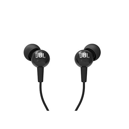 jbl c100s1