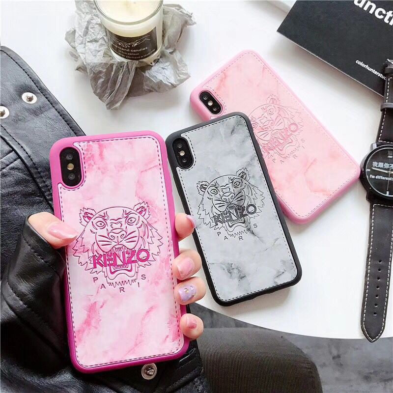 kenzo phone case iphone 6