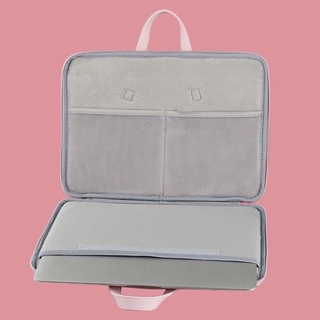 tas