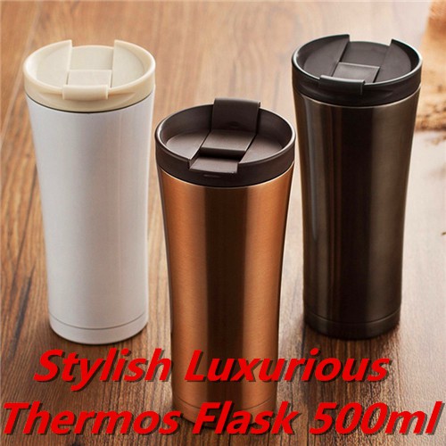 coffee flasks