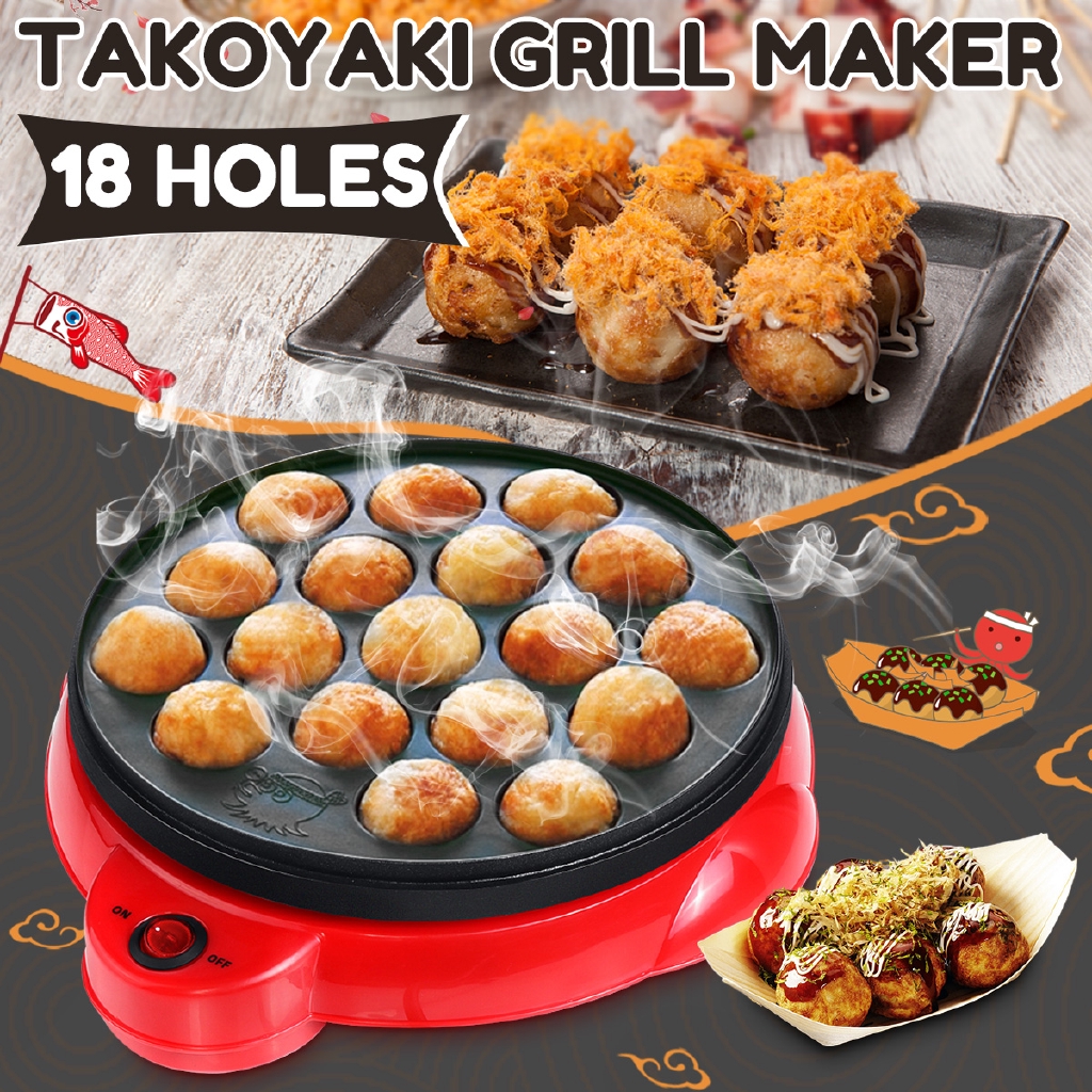 8-Quart Digital Air Fryer