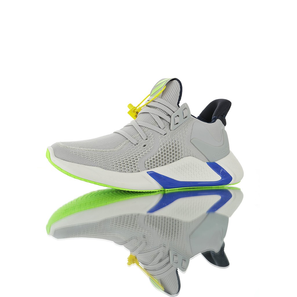 adidas alpha instinct