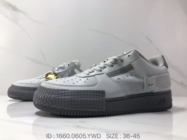 kasut nike air force