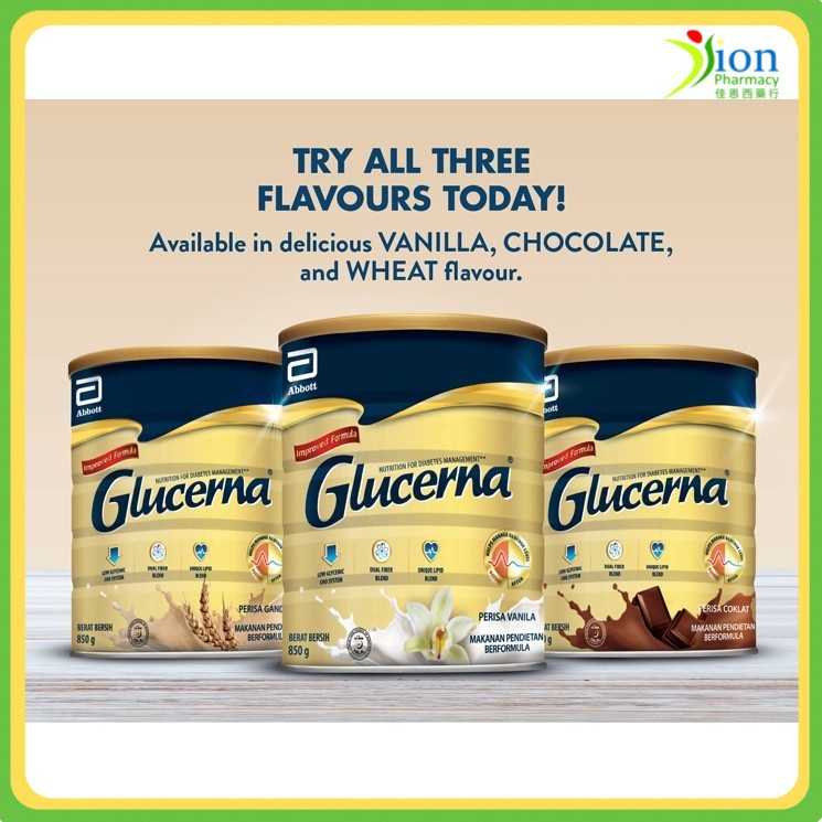 glucerna-850g-low-gi-index-vanilla-wheat-chocolate-shopee-malaysia