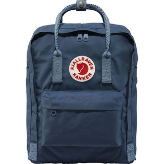 fjallraven kanken kuala lumpur
