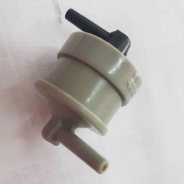 90917 06043 toyota