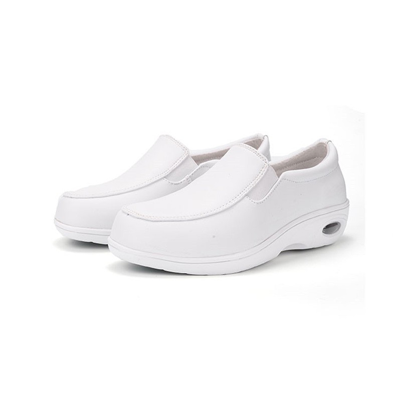 non skid nursing shoes