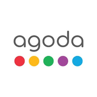 Agoda 7% discount evoucher (on SALE)