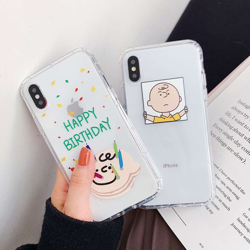 Thinking Monkey iPhone 11 case Thinking Monkey iPhone 11 case
