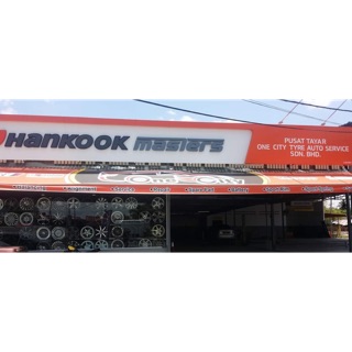 ONE CITY TYRE AUTO SERVICE SDN BHD, Online Shop | Shopee ... - 320 x 320 jpeg 21kB