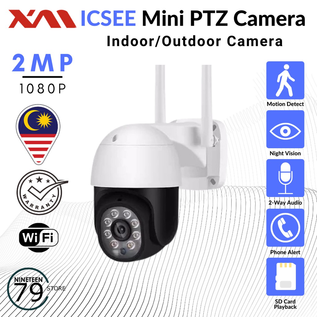 cctv-ptz-wireless-ip-camera-night-vision-icsee-wifi-1080p-2mp-outdoor