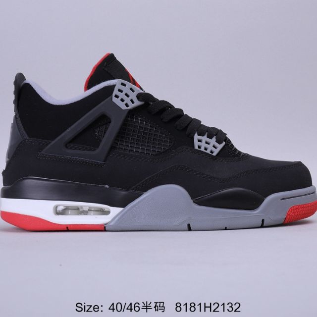 jordan 4 46