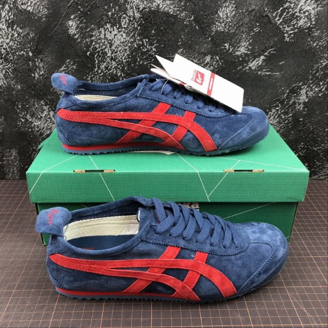 onitsuka line