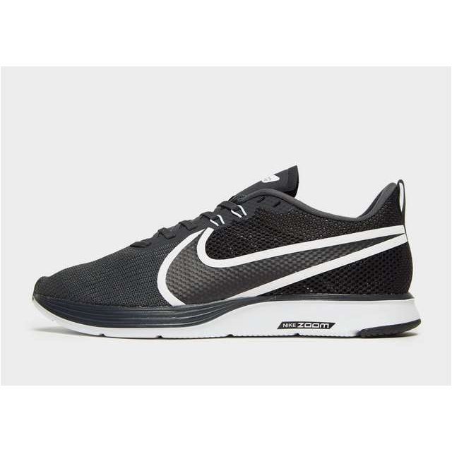 nike performance zoom strike 2