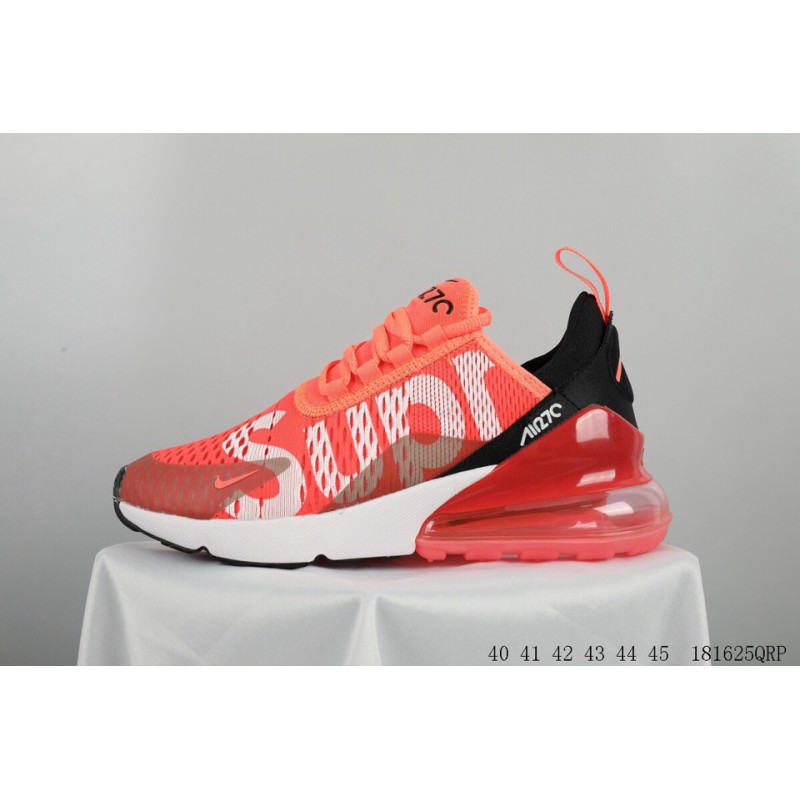 air max 270 supreme