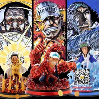 Kuzan Prices And Promotions Jul 21 Shopee Malaysia