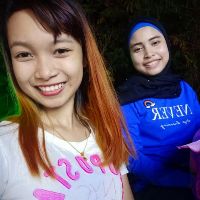 Baju  set viral   hot itemm  limited stockk Shopee   Baju  set viral   hot itemm  limited stockk Shopee