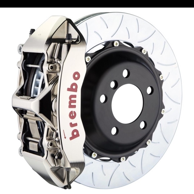 Brembo Brake Kit >> Brembo Gtr Brake Kit For Sale Brembo Brake Kit >> Brembo Gtr Brake Kit For Sale