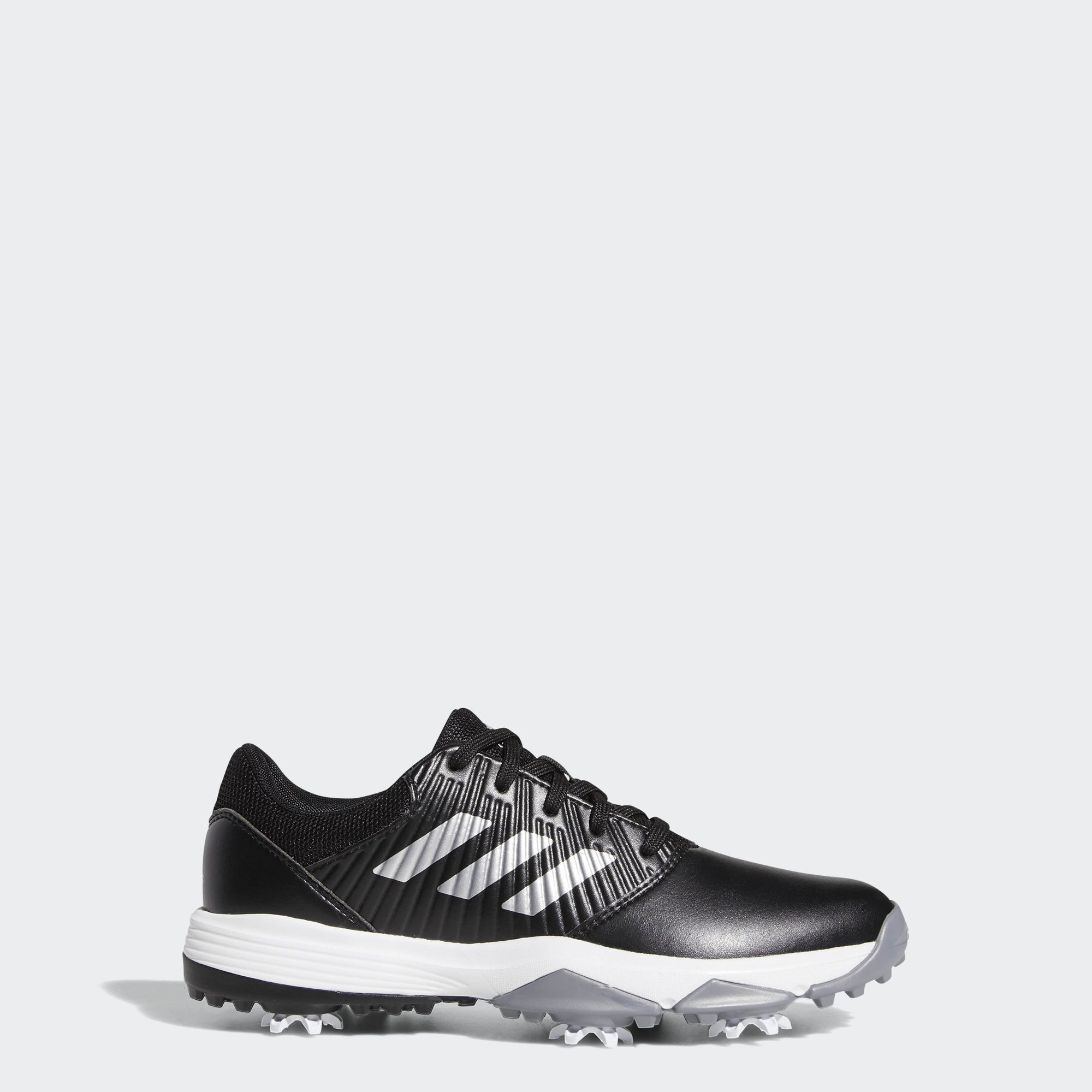 kids adidas golf shoes