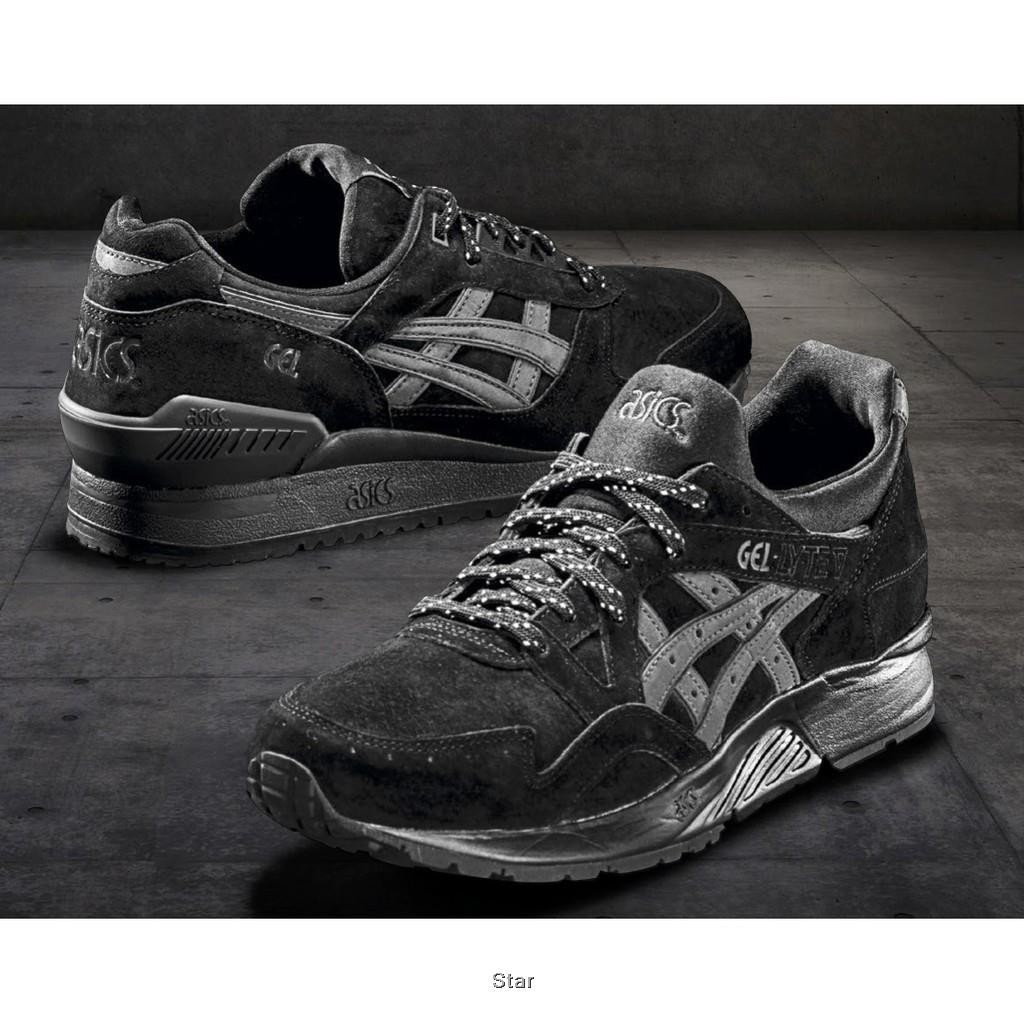 asics sportshoes