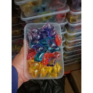 Buy Sabun Basuh Baju Viral Seetracker Malaysia
