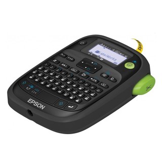 Epson LabelWorks LW-K400 Label Printer | Shopee Malaysia