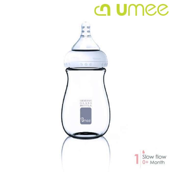 umee bottle