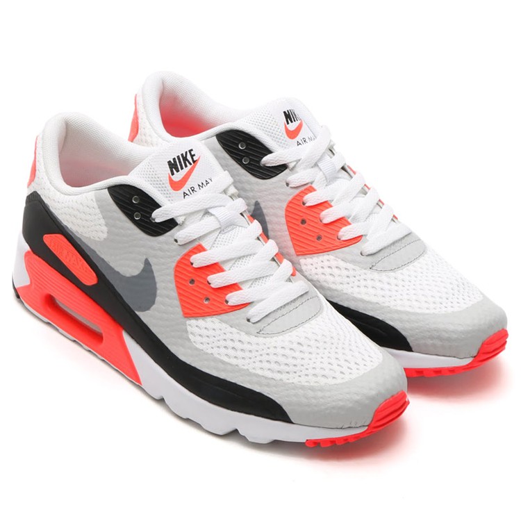 nike air max 90 essential og