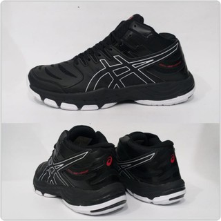 promo asics gel