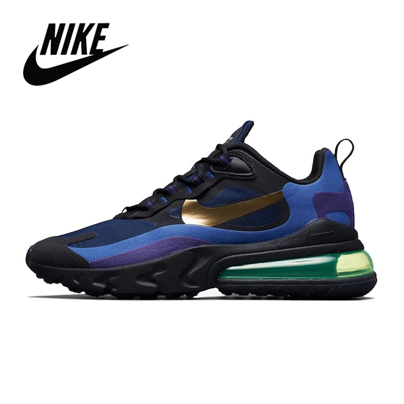 tenis nike air max 270 react